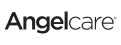 AngelCare logo